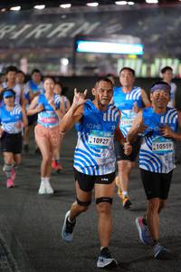 BIB: 7210, 13077, 10927, 10559
                            <button type="button" onclick="openModal(23061378)" class="btn btn-primary btn-sm float-right btn-popup" data-toggle="modal" data-target=".modal-high-quality">
                        <i class="fas fa-shopping-cart"></i> Add to Cart
                    </button>
                                            <button type="button" onclick="isThisMe(23061378, true)" class="btn btn-success btn-sm float-right btn-popup btn-isme hidden" data-toggle="tooltip" data-placement="bottom" title="นี่คือรูปของคุณใช่ไหม คลิกที่นี่เพื่อเอาเข้าอัลบั้ม">
                        <i class="fas fa-plus"></i> Add to album
                    </button>
                    <button type="button" onclick="isThisMe(23061378, false)" class="btn btn-warning btn-sm float-right btn-popup btn-isnotme hidden">
                        <i class="fas fa-ban"></i> Remove from album
                    </button>