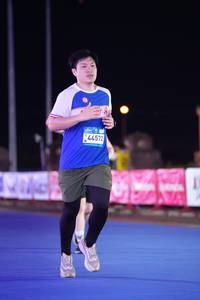 BIB: 
                            <button type="button" onclick="openModal(23396096)" class="btn btn-primary btn-sm float-right btn-popup" data-toggle="modal" data-target=".modal-high-quality">
                        <i class="fas fa-shopping-cart"></i> Add to Cart
                    </button>
                                            <button type="button" onclick="isThisMe(23396096, true)" class="btn btn-success btn-sm float-right btn-popup btn-isme hidden" data-toggle="tooltip" data-placement="bottom" title="นี่คือรูปของคุณใช่ไหม คลิกที่นี่เพื่อเอาเข้าอัลบั้ม">
                        <i class="fas fa-plus"></i> Add to album
                    </button>
                    <button type="button" onclick="isThisMe(23396096, false)" class="btn btn-warning btn-sm float-right btn-popup btn-isnotme hidden">
                        <i class="fas fa-ban"></i> Remove from album
                    </button>