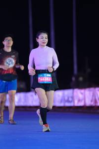 BIB: 
                            <button type="button" onclick="openModal(23496286)" class="btn btn-primary btn-sm float-right btn-popup" data-toggle="modal" data-target=".modal-high-quality">
                        <i class="fas fa-shopping-cart"></i> Add to Cart
                    </button>
                                            <button type="button" onclick="isThisMe(23496286, true)" class="btn btn-success btn-sm float-right btn-popup btn-isme hidden" data-toggle="tooltip" data-placement="bottom" title="นี่คือรูปของคุณใช่ไหม คลิกที่นี่เพื่อเอาเข้าอัลบั้ม">
                        <i class="fas fa-plus"></i> Add to album
                    </button>
                    <button type="button" onclick="isThisMe(23496286, false)" class="btn btn-warning btn-sm float-right btn-popup btn-isnotme hidden">
                        <i class="fas fa-ban"></i> Remove from album
                    </button>