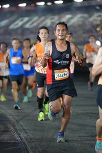 BIB: 84216
                            <button type="button" onclick="openModal(22934595)" class="btn btn-primary btn-sm float-right btn-popup" data-toggle="modal" data-target=".modal-high-quality">
                        <i class="fas fa-shopping-cart"></i> Add to Cart
                    </button>
                                            <button type="button" onclick="isThisMe(22934595, true)" class="btn btn-success btn-sm float-right btn-popup btn-isme hidden" data-toggle="tooltip" data-placement="bottom" title="นี่คือรูปของคุณใช่ไหม คลิกที่นี่เพื่อเอาเข้าอัลบั้ม">
                        <i class="fas fa-plus"></i> Add to album
                    </button>
                    <button type="button" onclick="isThisMe(22934595, false)" class="btn btn-warning btn-sm float-right btn-popup btn-isnotme hidden">
                        <i class="fas fa-ban"></i> Remove from album
                    </button>