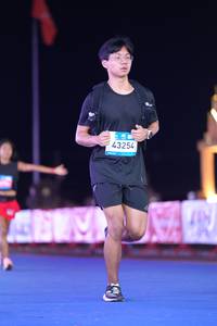 BIB: 
                            <button type="button" onclick="openModal(23482175)" class="btn btn-primary btn-sm float-right btn-popup" data-toggle="modal" data-target=".modal-high-quality">
                        <i class="fas fa-shopping-cart"></i> Add to Cart
                    </button>
                                            <button type="button" onclick="isThisMe(23482175, true)" class="btn btn-success btn-sm float-right btn-popup btn-isme hidden" data-toggle="tooltip" data-placement="bottom" title="นี่คือรูปของคุณใช่ไหม คลิกที่นี่เพื่อเอาเข้าอัลบั้ม">
                        <i class="fas fa-plus"></i> Add to album
                    </button>
                    <button type="button" onclick="isThisMe(23482175, false)" class="btn btn-warning btn-sm float-right btn-popup btn-isnotme hidden">
                        <i class="fas fa-ban"></i> Remove from album
                    </button>