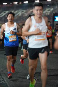 BIB: 21743
                            <button type="button" onclick="openModal(22935159)" class="btn btn-primary btn-sm float-right btn-popup" data-toggle="modal" data-target=".modal-high-quality">
                        <i class="fas fa-shopping-cart"></i> Add to Cart
                    </button>
                                            <button type="button" onclick="isThisMe(22935159, true)" class="btn btn-success btn-sm float-right btn-popup btn-isme hidden" data-toggle="tooltip" data-placement="bottom" title="นี่คือรูปของคุณใช่ไหม คลิกที่นี่เพื่อเอาเข้าอัลบั้ม">
                        <i class="fas fa-plus"></i> Add to album
                    </button>
                    <button type="button" onclick="isThisMe(22935159, false)" class="btn btn-warning btn-sm float-right btn-popup btn-isnotme hidden">
                        <i class="fas fa-ban"></i> Remove from album
                    </button>