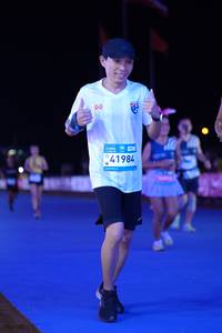 BIB: 
                            <button type="button" onclick="openModal(23290066)" class="btn btn-primary btn-sm float-right btn-popup" data-toggle="modal" data-target=".modal-high-quality">
                        <i class="fas fa-shopping-cart"></i> Add to Cart
                    </button>
                                            <button type="button" onclick="isThisMe(23290066, true)" class="btn btn-success btn-sm float-right btn-popup btn-isme hidden" data-toggle="tooltip" data-placement="bottom" title="นี่คือรูปของคุณใช่ไหม คลิกที่นี่เพื่อเอาเข้าอัลบั้ม">
                        <i class="fas fa-plus"></i> Add to album
                    </button>
                    <button type="button" onclick="isThisMe(23290066, false)" class="btn btn-warning btn-sm float-right btn-popup btn-isnotme hidden">
                        <i class="fas fa-ban"></i> Remove from album
                    </button>