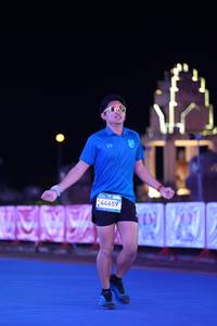 BIB: 
                            <button type="button" onclick="openModal(23527452)" class="btn btn-primary btn-sm float-right btn-popup" data-toggle="modal" data-target=".modal-high-quality">
                        <i class="fas fa-shopping-cart"></i> Add to Cart
                    </button>
                                            <button type="button" onclick="isThisMe(23527452, true)" class="btn btn-success btn-sm float-right btn-popup btn-isme hidden" data-toggle="tooltip" data-placement="bottom" title="นี่คือรูปของคุณใช่ไหม คลิกที่นี่เพื่อเอาเข้าอัลบั้ม">
                        <i class="fas fa-plus"></i> Add to album
                    </button>
                    <button type="button" onclick="isThisMe(23527452, false)" class="btn btn-warning btn-sm float-right btn-popup btn-isnotme hidden">
                        <i class="fas fa-ban"></i> Remove from album
                    </button>