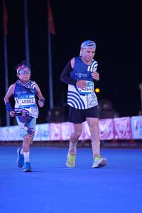 BIB: 
                            <button type="button" onclick="openModal(23499703)" class="btn btn-primary btn-sm float-right btn-popup" data-toggle="modal" data-target=".modal-high-quality">
                        <i class="fas fa-shopping-cart"></i> Add to Cart
                    </button>
                                            <button type="button" onclick="isThisMe(23499703, true)" class="btn btn-success btn-sm float-right btn-popup btn-isme hidden" data-toggle="tooltip" data-placement="bottom" title="นี่คือรูปของคุณใช่ไหม คลิกที่นี่เพื่อเอาเข้าอัลบั้ม">
                        <i class="fas fa-plus"></i> Add to album
                    </button>
                    <button type="button" onclick="isThisMe(23499703, false)" class="btn btn-warning btn-sm float-right btn-popup btn-isnotme hidden">
                        <i class="fas fa-ban"></i> Remove from album
                    </button>