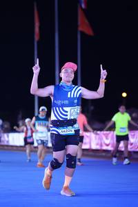 BIB: 
                            <button type="button" onclick="openModal(23521352)" class="btn btn-primary btn-sm float-right btn-popup" data-toggle="modal" data-target=".modal-high-quality">
                        <i class="fas fa-shopping-cart"></i> Add to Cart
                    </button>
                                            <button type="button" onclick="isThisMe(23521352, true)" class="btn btn-success btn-sm float-right btn-popup btn-isme hidden" data-toggle="tooltip" data-placement="bottom" title="นี่คือรูปของคุณใช่ไหม คลิกที่นี่เพื่อเอาเข้าอัลบั้ม">
                        <i class="fas fa-plus"></i> Add to album
                    </button>
                    <button type="button" onclick="isThisMe(23521352, false)" class="btn btn-warning btn-sm float-right btn-popup btn-isnotme hidden">
                        <i class="fas fa-ban"></i> Remove from album
                    </button>