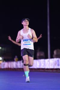 BIB: 
                            <button type="button" onclick="openModal(23489197)" class="btn btn-primary btn-sm float-right btn-popup" data-toggle="modal" data-target=".modal-high-quality">
                        <i class="fas fa-shopping-cart"></i> Add to Cart
                    </button>
                                            <button type="button" onclick="isThisMe(23489197, true)" class="btn btn-success btn-sm float-right btn-popup btn-isme hidden" data-toggle="tooltip" data-placement="bottom" title="นี่คือรูปของคุณใช่ไหม คลิกที่นี่เพื่อเอาเข้าอัลบั้ม">
                        <i class="fas fa-plus"></i> Add to album
                    </button>
                    <button type="button" onclick="isThisMe(23489197, false)" class="btn btn-warning btn-sm float-right btn-popup btn-isnotme hidden">
                        <i class="fas fa-ban"></i> Remove from album
                    </button>