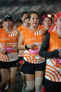 BIB: 211, 2777, 2675
                            <button type="button" onclick="openModal(22870318)" class="btn btn-primary btn-sm float-right btn-popup" data-toggle="modal" data-target=".modal-high-quality">
                        <i class="fas fa-shopping-cart"></i> Add to Cart
                    </button>
                                            <button type="button" onclick="isThisMe(22870318, true)" class="btn btn-success btn-sm float-right btn-popup btn-isme hidden" data-toggle="tooltip" data-placement="bottom" title="นี่คือรูปของคุณใช่ไหม คลิกที่นี่เพื่อเอาเข้าอัลบั้ม">
                        <i class="fas fa-plus"></i> Add to album
                    </button>
                    <button type="button" onclick="isThisMe(22870318, false)" class="btn btn-warning btn-sm float-right btn-popup btn-isnotme hidden">
                        <i class="fas fa-ban"></i> Remove from album
                    </button>