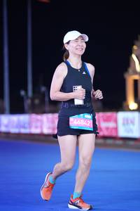 BIB: 
                            <button type="button" onclick="openModal(23311371)" class="btn btn-primary btn-sm float-right btn-popup" data-toggle="modal" data-target=".modal-high-quality">
                        <i class="fas fa-shopping-cart"></i> Add to Cart
                    </button>
                                            <button type="button" onclick="isThisMe(23311371, true)" class="btn btn-success btn-sm float-right btn-popup btn-isme hidden" data-toggle="tooltip" data-placement="bottom" title="นี่คือรูปของคุณใช่ไหม คลิกที่นี่เพื่อเอาเข้าอัลบั้ม">
                        <i class="fas fa-plus"></i> Add to album
                    </button>
                    <button type="button" onclick="isThisMe(23311371, false)" class="btn btn-warning btn-sm float-right btn-popup btn-isnotme hidden">
                        <i class="fas fa-ban"></i> Remove from album
                    </button>