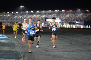 BIB: 20557
                            <button type="button" onclick="openModal(22905819)" class="btn btn-primary btn-sm float-right btn-popup" data-toggle="modal" data-target=".modal-high-quality">
                        <i class="fas fa-shopping-cart"></i> Add to Cart
                    </button>
                                            <button type="button" onclick="isThisMe(22905819, true)" class="btn btn-success btn-sm float-right btn-popup btn-isme hidden" data-toggle="tooltip" data-placement="bottom" title="นี่คือรูปของคุณใช่ไหม คลิกที่นี่เพื่อเอาเข้าอัลบั้ม">
                        <i class="fas fa-plus"></i> Add to album
                    </button>
                    <button type="button" onclick="isThisMe(22905819, false)" class="btn btn-warning btn-sm float-right btn-popup btn-isnotme hidden">
                        <i class="fas fa-ban"></i> Remove from album
                    </button>