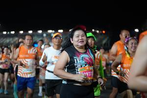 BIB: 2937, 4172
                            <button type="button" onclick="openModal(22872918)" class="btn btn-primary btn-sm float-right btn-popup" data-toggle="modal" data-target=".modal-high-quality">
                        <i class="fas fa-shopping-cart"></i> Add to Cart
                    </button>
                                            <button type="button" onclick="isThisMe(22872918, true)" class="btn btn-success btn-sm float-right btn-popup btn-isme hidden" data-toggle="tooltip" data-placement="bottom" title="นี่คือรูปของคุณใช่ไหม คลิกที่นี่เพื่อเอาเข้าอัลบั้ม">
                        <i class="fas fa-plus"></i> Add to album
                    </button>
                    <button type="button" onclick="isThisMe(22872918, false)" class="btn btn-warning btn-sm float-right btn-popup btn-isnotme hidden">
                        <i class="fas fa-ban"></i> Remove from album
                    </button>