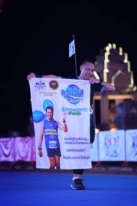 BIB: 
                            <button type="button" onclick="openModal(23460482)" class="btn btn-primary btn-sm float-right btn-popup" data-toggle="modal" data-target=".modal-high-quality">
                        <i class="fas fa-shopping-cart"></i> Add to Cart
                    </button>
                                            <button type="button" onclick="isThisMe(23460482, true)" class="btn btn-success btn-sm float-right btn-popup btn-isme hidden" data-toggle="tooltip" data-placement="bottom" title="นี่คือรูปของคุณใช่ไหม คลิกที่นี่เพื่อเอาเข้าอัลบั้ม">
                        <i class="fas fa-plus"></i> Add to album
                    </button>
                    <button type="button" onclick="isThisMe(23460482, false)" class="btn btn-warning btn-sm float-right btn-popup btn-isnotme hidden">
                        <i class="fas fa-ban"></i> Remove from album
                    </button>