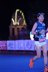 BIB: 
                            <button type="button" onclick="openModal(23379758)" class="btn btn-primary btn-sm float-right btn-popup" data-toggle="modal" data-target=".modal-high-quality">
                        <i class="fas fa-shopping-cart"></i> Add to Cart
                    </button>
                                            <button type="button" onclick="isThisMe(23379758, true)" class="btn btn-success btn-sm float-right btn-popup btn-isme hidden" data-toggle="tooltip" data-placement="bottom" title="นี่คือรูปของคุณใช่ไหม คลิกที่นี่เพื่อเอาเข้าอัลบั้ม">
                        <i class="fas fa-plus"></i> Add to album
                    </button>
                    <button type="button" onclick="isThisMe(23379758, false)" class="btn btn-warning btn-sm float-right btn-popup btn-isnotme hidden">
                        <i class="fas fa-ban"></i> Remove from album
                    </button>