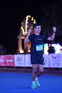 BIB: 
                            <button type="button" onclick="openModal(23499793)" class="btn btn-primary btn-sm float-right btn-popup" data-toggle="modal" data-target=".modal-high-quality">
                        <i class="fas fa-shopping-cart"></i> Add to Cart
                    </button>
                                            <button type="button" onclick="isThisMe(23499793, true)" class="btn btn-success btn-sm float-right btn-popup btn-isme hidden" data-toggle="tooltip" data-placement="bottom" title="นี่คือรูปของคุณใช่ไหม คลิกที่นี่เพื่อเอาเข้าอัลบั้ม">
                        <i class="fas fa-plus"></i> Add to album
                    </button>
                    <button type="button" onclick="isThisMe(23499793, false)" class="btn btn-warning btn-sm float-right btn-popup btn-isnotme hidden">
                        <i class="fas fa-ban"></i> Remove from album
                    </button>