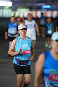 BIB: 14074
                            <button type="button" onclick="openModal(23055376)" class="btn btn-primary btn-sm float-right btn-popup" data-toggle="modal" data-target=".modal-high-quality">
                        <i class="fas fa-shopping-cart"></i> Add to Cart
                    </button>
                                            <button type="button" onclick="isThisMe(23055376, true)" class="btn btn-success btn-sm float-right btn-popup btn-isme hidden" data-toggle="tooltip" data-placement="bottom" title="นี่คือรูปของคุณใช่ไหม คลิกที่นี่เพื่อเอาเข้าอัลบั้ม">
                        <i class="fas fa-plus"></i> Add to album
                    </button>
                    <button type="button" onclick="isThisMe(23055376, false)" class="btn btn-warning btn-sm float-right btn-popup btn-isnotme hidden">
                        <i class="fas fa-ban"></i> Remove from album
                    </button>