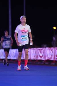 BIB: 
                            <button type="button" onclick="openModal(23484556)" class="btn btn-primary btn-sm float-right btn-popup" data-toggle="modal" data-target=".modal-high-quality">
                        <i class="fas fa-shopping-cart"></i> Add to Cart
                    </button>
                                            <button type="button" onclick="isThisMe(23484556, true)" class="btn btn-success btn-sm float-right btn-popup btn-isme hidden" data-toggle="tooltip" data-placement="bottom" title="นี่คือรูปของคุณใช่ไหม คลิกที่นี่เพื่อเอาเข้าอัลบั้ม">
                        <i class="fas fa-plus"></i> Add to album
                    </button>
                    <button type="button" onclick="isThisMe(23484556, false)" class="btn btn-warning btn-sm float-right btn-popup btn-isnotme hidden">
                        <i class="fas fa-ban"></i> Remove from album
                    </button>