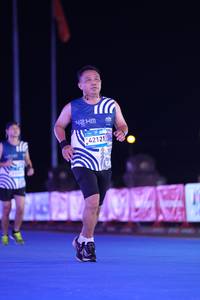 BIB: 
                            <button type="button" onclick="openModal(23498983)" class="btn btn-primary btn-sm float-right btn-popup" data-toggle="modal" data-target=".modal-high-quality">
                        <i class="fas fa-shopping-cart"></i> Add to Cart
                    </button>
                                            <button type="button" onclick="isThisMe(23498983, true)" class="btn btn-success btn-sm float-right btn-popup btn-isme hidden" data-toggle="tooltip" data-placement="bottom" title="นี่คือรูปของคุณใช่ไหม คลิกที่นี่เพื่อเอาเข้าอัลบั้ม">
                        <i class="fas fa-plus"></i> Add to album
                    </button>
                    <button type="button" onclick="isThisMe(23498983, false)" class="btn btn-warning btn-sm float-right btn-popup btn-isnotme hidden">
                        <i class="fas fa-ban"></i> Remove from album
                    </button>