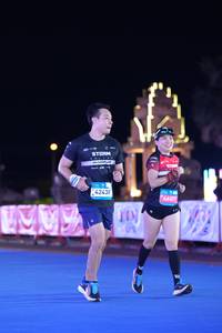 BIB: 
                            <button type="button" onclick="openModal(23519370)" class="btn btn-primary btn-sm float-right btn-popup" data-toggle="modal" data-target=".modal-high-quality">
                        <i class="fas fa-shopping-cart"></i> Add to Cart
                    </button>
                                            <button type="button" onclick="isThisMe(23519370, true)" class="btn btn-success btn-sm float-right btn-popup btn-isme hidden" data-toggle="tooltip" data-placement="bottom" title="นี่คือรูปของคุณใช่ไหม คลิกที่นี่เพื่อเอาเข้าอัลบั้ม">
                        <i class="fas fa-plus"></i> Add to album
                    </button>
                    <button type="button" onclick="isThisMe(23519370, false)" class="btn btn-warning btn-sm float-right btn-popup btn-isnotme hidden">
                        <i class="fas fa-ban"></i> Remove from album
                    </button>