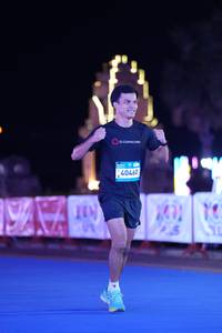 BIB: 
                            <button type="button" onclick="openModal(23499760)" class="btn btn-primary btn-sm float-right btn-popup" data-toggle="modal" data-target=".modal-high-quality">
                        <i class="fas fa-shopping-cart"></i> Add to Cart
                    </button>
                                            <button type="button" onclick="isThisMe(23499760, true)" class="btn btn-success btn-sm float-right btn-popup btn-isme hidden" data-toggle="tooltip" data-placement="bottom" title="นี่คือรูปของคุณใช่ไหม คลิกที่นี่เพื่อเอาเข้าอัลบั้ม">
                        <i class="fas fa-plus"></i> Add to album
                    </button>
                    <button type="button" onclick="isThisMe(23499760, false)" class="btn btn-warning btn-sm float-right btn-popup btn-isnotme hidden">
                        <i class="fas fa-ban"></i> Remove from album
                    </button>