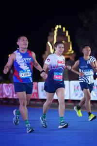 BIB: 
                            <button type="button" onclick="openModal(23409187)" class="btn btn-primary btn-sm float-right btn-popup" data-toggle="modal" data-target=".modal-high-quality">
                        <i class="fas fa-shopping-cart"></i> Add to Cart
                    </button>
                                            <button type="button" onclick="isThisMe(23409187, true)" class="btn btn-success btn-sm float-right btn-popup btn-isme hidden" data-toggle="tooltip" data-placement="bottom" title="นี่คือรูปของคุณใช่ไหม คลิกที่นี่เพื่อเอาเข้าอัลบั้ม">
                        <i class="fas fa-plus"></i> Add to album
                    </button>
                    <button type="button" onclick="isThisMe(23409187, false)" class="btn btn-warning btn-sm float-right btn-popup btn-isnotme hidden">
                        <i class="fas fa-ban"></i> Remove from album
                    </button>