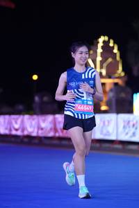 BIB: 
                            <button type="button" onclick="openModal(23504475)" class="btn btn-primary btn-sm float-right btn-popup" data-toggle="modal" data-target=".modal-high-quality">
                        <i class="fas fa-shopping-cart"></i> Add to Cart
                    </button>
                                            <button type="button" onclick="isThisMe(23504475, true)" class="btn btn-success btn-sm float-right btn-popup btn-isme hidden" data-toggle="tooltip" data-placement="bottom" title="นี่คือรูปของคุณใช่ไหม คลิกที่นี่เพื่อเอาเข้าอัลบั้ม">
                        <i class="fas fa-plus"></i> Add to album
                    </button>
                    <button type="button" onclick="isThisMe(23504475, false)" class="btn btn-warning btn-sm float-right btn-popup btn-isnotme hidden">
                        <i class="fas fa-ban"></i> Remove from album
                    </button>