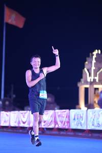 BIB: 
                            <button type="button" onclick="openModal(23500561)" class="btn btn-primary btn-sm float-right btn-popup" data-toggle="modal" data-target=".modal-high-quality">
                        <i class="fas fa-shopping-cart"></i> Add to Cart
                    </button>
                                            <button type="button" onclick="isThisMe(23500561, true)" class="btn btn-success btn-sm float-right btn-popup btn-isme hidden" data-toggle="tooltip" data-placement="bottom" title="นี่คือรูปของคุณใช่ไหม คลิกที่นี่เพื่อเอาเข้าอัลบั้ม">
                        <i class="fas fa-plus"></i> Add to album
                    </button>
                    <button type="button" onclick="isThisMe(23500561, false)" class="btn btn-warning btn-sm float-right btn-popup btn-isnotme hidden">
                        <i class="fas fa-ban"></i> Remove from album
                    </button>