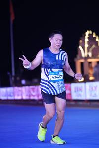 BIB: 
                            <button type="button" onclick="openModal(23483513)" class="btn btn-primary btn-sm float-right btn-popup" data-toggle="modal" data-target=".modal-high-quality">
                        <i class="fas fa-shopping-cart"></i> Add to Cart
                    </button>
                                            <button type="button" onclick="isThisMe(23483513, true)" class="btn btn-success btn-sm float-right btn-popup btn-isme hidden" data-toggle="tooltip" data-placement="bottom" title="นี่คือรูปของคุณใช่ไหม คลิกที่นี่เพื่อเอาเข้าอัลบั้ม">
                        <i class="fas fa-plus"></i> Add to album
                    </button>
                    <button type="button" onclick="isThisMe(23483513, false)" class="btn btn-warning btn-sm float-right btn-popup btn-isnotme hidden">
                        <i class="fas fa-ban"></i> Remove from album
                    </button>