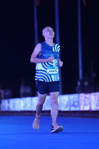 BIB: 
                            <button type="button" onclick="openModal(23484008)" class="btn btn-primary btn-sm float-right btn-popup" data-toggle="modal" data-target=".modal-high-quality">
                        <i class="fas fa-shopping-cart"></i> Add to Cart
                    </button>
                                            <button type="button" onclick="isThisMe(23484008, true)" class="btn btn-success btn-sm float-right btn-popup btn-isme hidden" data-toggle="tooltip" data-placement="bottom" title="นี่คือรูปของคุณใช่ไหม คลิกที่นี่เพื่อเอาเข้าอัลบั้ม">
                        <i class="fas fa-plus"></i> Add to album
                    </button>
                    <button type="button" onclick="isThisMe(23484008, false)" class="btn btn-warning btn-sm float-right btn-popup btn-isnotme hidden">
                        <i class="fas fa-ban"></i> Remove from album
                    </button>