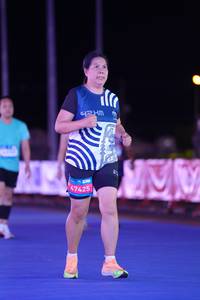 BIB: 
                            <button type="button" onclick="openModal(23526833)" class="btn btn-primary btn-sm float-right btn-popup" data-toggle="modal" data-target=".modal-high-quality">
                        <i class="fas fa-shopping-cart"></i> Add to Cart
                    </button>
                                            <button type="button" onclick="isThisMe(23526833, true)" class="btn btn-success btn-sm float-right btn-popup btn-isme hidden" data-toggle="tooltip" data-placement="bottom" title="นี่คือรูปของคุณใช่ไหม คลิกที่นี่เพื่อเอาเข้าอัลบั้ม">
                        <i class="fas fa-plus"></i> Add to album
                    </button>
                    <button type="button" onclick="isThisMe(23526833, false)" class="btn btn-warning btn-sm float-right btn-popup btn-isnotme hidden">
                        <i class="fas fa-ban"></i> Remove from album
                    </button>