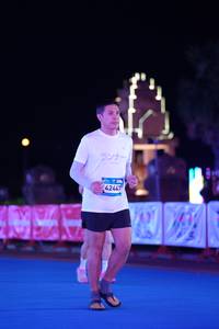 BIB: 
                            <button type="button" onclick="openModal(23508219)" class="btn btn-primary btn-sm float-right btn-popup" data-toggle="modal" data-target=".modal-high-quality">
                        <i class="fas fa-shopping-cart"></i> Add to Cart
                    </button>
                                            <button type="button" onclick="isThisMe(23508219, true)" class="btn btn-success btn-sm float-right btn-popup btn-isme hidden" data-toggle="tooltip" data-placement="bottom" title="นี่คือรูปของคุณใช่ไหม คลิกที่นี่เพื่อเอาเข้าอัลบั้ม">
                        <i class="fas fa-plus"></i> Add to album
                    </button>
                    <button type="button" onclick="isThisMe(23508219, false)" class="btn btn-warning btn-sm float-right btn-popup btn-isnotme hidden">
                        <i class="fas fa-ban"></i> Remove from album
                    </button>