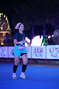 BIB: 
                            <button type="button" onclick="openModal(23277536)" class="btn btn-primary btn-sm float-right btn-popup" data-toggle="modal" data-target=".modal-high-quality">
                        <i class="fas fa-shopping-cart"></i> Add to Cart
                    </button>
                                            <button type="button" onclick="isThisMe(23277536, true)" class="btn btn-success btn-sm float-right btn-popup btn-isme hidden" data-toggle="tooltip" data-placement="bottom" title="นี่คือรูปของคุณใช่ไหม คลิกที่นี่เพื่อเอาเข้าอัลบั้ม">
                        <i class="fas fa-plus"></i> Add to album
                    </button>
                    <button type="button" onclick="isThisMe(23277536, false)" class="btn btn-warning btn-sm float-right btn-popup btn-isnotme hidden">
                        <i class="fas fa-ban"></i> Remove from album
                    </button>