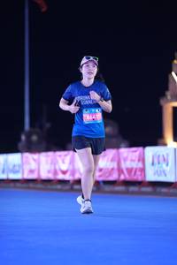 BIB: 
                            <button type="button" onclick="openModal(23504418)" class="btn btn-primary btn-sm float-right btn-popup" data-toggle="modal" data-target=".modal-high-quality">
                        <i class="fas fa-shopping-cart"></i> Add to Cart
                    </button>
                                            <button type="button" onclick="isThisMe(23504418, true)" class="btn btn-success btn-sm float-right btn-popup btn-isme hidden" data-toggle="tooltip" data-placement="bottom" title="นี่คือรูปของคุณใช่ไหม คลิกที่นี่เพื่อเอาเข้าอัลบั้ม">
                        <i class="fas fa-plus"></i> Add to album
                    </button>
                    <button type="button" onclick="isThisMe(23504418, false)" class="btn btn-warning btn-sm float-right btn-popup btn-isnotme hidden">
                        <i class="fas fa-ban"></i> Remove from album
                    </button>