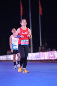 BIB: 
                            <button type="button" onclick="openModal(23187868)" class="btn btn-primary btn-sm float-right btn-popup" data-toggle="modal" data-target=".modal-high-quality">
                        <i class="fas fa-shopping-cart"></i> Add to Cart
                    </button>
                                            <button type="button" onclick="isThisMe(23187868, true)" class="btn btn-success btn-sm float-right btn-popup btn-isme hidden" data-toggle="tooltip" data-placement="bottom" title="นี่คือรูปของคุณใช่ไหม คลิกที่นี่เพื่อเอาเข้าอัลบั้ม">
                        <i class="fas fa-plus"></i> Add to album
                    </button>
                    <button type="button" onclick="isThisMe(23187868, false)" class="btn btn-warning btn-sm float-right btn-popup btn-isnotme hidden">
                        <i class="fas fa-ban"></i> Remove from album
                    </button>