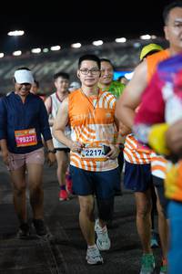 BIB: 
                            <button type="button" onclick="openModal(22885073)" class="btn btn-primary btn-sm float-right btn-popup" data-toggle="modal" data-target=".modal-high-quality">
                        <i class="fas fa-shopping-cart"></i> Add to Cart
                    </button>
                                            <button type="button" onclick="isThisMe(22885073, true)" class="btn btn-success btn-sm float-right btn-popup btn-isme hidden" data-toggle="tooltip" data-placement="bottom" title="นี่คือรูปของคุณใช่ไหม คลิกที่นี่เพื่อเอาเข้าอัลบั้ม">
                        <i class="fas fa-plus"></i> Add to album
                    </button>
                    <button type="button" onclick="isThisMe(22885073, false)" class="btn btn-warning btn-sm float-right btn-popup btn-isnotme hidden">
                        <i class="fas fa-ban"></i> Remove from album
                    </button>