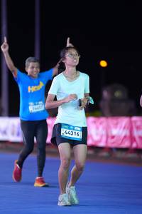 BIB: 
                            <button type="button" onclick="openModal(23525768)" class="btn btn-primary btn-sm float-right btn-popup" data-toggle="modal" data-target=".modal-high-quality">
                        <i class="fas fa-shopping-cart"></i> Add to Cart
                    </button>
                                            <button type="button" onclick="isThisMe(23525768, true)" class="btn btn-success btn-sm float-right btn-popup btn-isme hidden" data-toggle="tooltip" data-placement="bottom" title="นี่คือรูปของคุณใช่ไหม คลิกที่นี่เพื่อเอาเข้าอัลบั้ม">
                        <i class="fas fa-plus"></i> Add to album
                    </button>
                    <button type="button" onclick="isThisMe(23525768, false)" class="btn btn-warning btn-sm float-right btn-popup btn-isnotme hidden">
                        <i class="fas fa-ban"></i> Remove from album
                    </button>