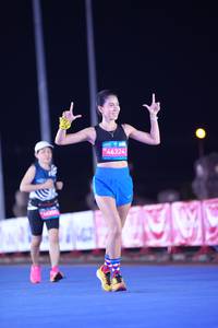 BIB: 
                            <button type="button" onclick="openModal(23492947)" class="btn btn-primary btn-sm float-right btn-popup" data-toggle="modal" data-target=".modal-high-quality">
                        <i class="fas fa-shopping-cart"></i> Add to Cart
                    </button>
                                            <button type="button" onclick="isThisMe(23492947, true)" class="btn btn-success btn-sm float-right btn-popup btn-isme hidden" data-toggle="tooltip" data-placement="bottom" title="นี่คือรูปของคุณใช่ไหม คลิกที่นี่เพื่อเอาเข้าอัลบั้ม">
                        <i class="fas fa-plus"></i> Add to album
                    </button>
                    <button type="button" onclick="isThisMe(23492947, false)" class="btn btn-warning btn-sm float-right btn-popup btn-isnotme hidden">
                        <i class="fas fa-ban"></i> Remove from album
                    </button>