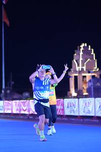 BIB: 
                            <button type="button" onclick="openModal(23509194)" class="btn btn-primary btn-sm float-right btn-popup" data-toggle="modal" data-target=".modal-high-quality">
                        <i class="fas fa-shopping-cart"></i> Add to Cart
                    </button>
                                            <button type="button" onclick="isThisMe(23509194, true)" class="btn btn-success btn-sm float-right btn-popup btn-isme hidden" data-toggle="tooltip" data-placement="bottom" title="นี่คือรูปของคุณใช่ไหม คลิกที่นี่เพื่อเอาเข้าอัลบั้ม">
                        <i class="fas fa-plus"></i> Add to album
                    </button>
                    <button type="button" onclick="isThisMe(23509194, false)" class="btn btn-warning btn-sm float-right btn-popup btn-isnotme hidden">
                        <i class="fas fa-ban"></i> Remove from album
                    </button>