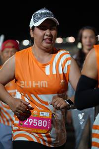 BIB: 211, 29580
                            <button type="button" onclick="openModal(22865676)" class="btn btn-primary btn-sm float-right btn-popup" data-toggle="modal" data-target=".modal-high-quality">
                        <i class="fas fa-shopping-cart"></i> Add to Cart
                    </button>
                                            <button type="button" onclick="isThisMe(22865676, true)" class="btn btn-success btn-sm float-right btn-popup btn-isme hidden" data-toggle="tooltip" data-placement="bottom" title="นี่คือรูปของคุณใช่ไหม คลิกที่นี่เพื่อเอาเข้าอัลบั้ม">
                        <i class="fas fa-plus"></i> Add to album
                    </button>
                    <button type="button" onclick="isThisMe(22865676, false)" class="btn btn-warning btn-sm float-right btn-popup btn-isnotme hidden">
                        <i class="fas fa-ban"></i> Remove from album
                    </button>