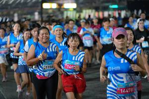 BIB: 1158, 1402, 14478
                            <button type="button" onclick="openModal(22934268)" class="btn btn-primary btn-sm float-right btn-popup" data-toggle="modal" data-target=".modal-high-quality">
                        <i class="fas fa-shopping-cart"></i> Add to Cart
                    </button>
                                            <button type="button" onclick="isThisMe(22934268, true)" class="btn btn-success btn-sm float-right btn-popup btn-isme hidden" data-toggle="tooltip" data-placement="bottom" title="นี่คือรูปของคุณใช่ไหม คลิกที่นี่เพื่อเอาเข้าอัลบั้ม">
                        <i class="fas fa-plus"></i> Add to album
                    </button>
                    <button type="button" onclick="isThisMe(22934268, false)" class="btn btn-warning btn-sm float-right btn-popup btn-isnotme hidden">
                        <i class="fas fa-ban"></i> Remove from album
                    </button>