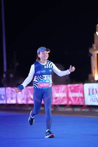 BIB: 
                            <button type="button" onclick="openModal(23506977)" class="btn btn-primary btn-sm float-right btn-popup" data-toggle="modal" data-target=".modal-high-quality">
                        <i class="fas fa-shopping-cart"></i> Add to Cart
                    </button>
                                            <button type="button" onclick="isThisMe(23506977, true)" class="btn btn-success btn-sm float-right btn-popup btn-isme hidden" data-toggle="tooltip" data-placement="bottom" title="นี่คือรูปของคุณใช่ไหม คลิกที่นี่เพื่อเอาเข้าอัลบั้ม">
                        <i class="fas fa-plus"></i> Add to album
                    </button>
                    <button type="button" onclick="isThisMe(23506977, false)" class="btn btn-warning btn-sm float-right btn-popup btn-isnotme hidden">
                        <i class="fas fa-ban"></i> Remove from album
                    </button>