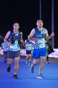 BIB: 
                            <button type="button" onclick="openModal(23355323)" class="btn btn-primary btn-sm float-right btn-popup" data-toggle="modal" data-target=".modal-high-quality">
                        <i class="fas fa-shopping-cart"></i> Add to Cart
                    </button>
                                            <button type="button" onclick="isThisMe(23355323, true)" class="btn btn-success btn-sm float-right btn-popup btn-isme hidden" data-toggle="tooltip" data-placement="bottom" title="นี่คือรูปของคุณใช่ไหม คลิกที่นี่เพื่อเอาเข้าอัลบั้ม">
                        <i class="fas fa-plus"></i> Add to album
                    </button>
                    <button type="button" onclick="isThisMe(23355323, false)" class="btn btn-warning btn-sm float-right btn-popup btn-isnotme hidden">
                        <i class="fas fa-ban"></i> Remove from album
                    </button>