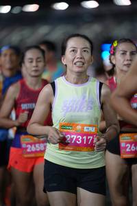BIB: 26587, 27317, 266
                            <button type="button" onclick="openModal(23032602)" class="btn btn-primary btn-sm float-right btn-popup" data-toggle="modal" data-target=".modal-high-quality">
                        <i class="fas fa-shopping-cart"></i> Add to Cart
                    </button>
                                            <button type="button" onclick="isThisMe(23032602, true)" class="btn btn-success btn-sm float-right btn-popup btn-isme hidden" data-toggle="tooltip" data-placement="bottom" title="นี่คือรูปของคุณใช่ไหม คลิกที่นี่เพื่อเอาเข้าอัลบั้ม">
                        <i class="fas fa-plus"></i> Add to album
                    </button>
                    <button type="button" onclick="isThisMe(23032602, false)" class="btn btn-warning btn-sm float-right btn-popup btn-isnotme hidden">
                        <i class="fas fa-ban"></i> Remove from album
                    </button>