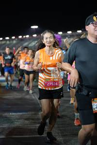 BIB: 27526
                            <button type="button" onclick="openModal(23078184)" class="btn btn-primary btn-sm float-right btn-popup" data-toggle="modal" data-target=".modal-high-quality">
                        <i class="fas fa-shopping-cart"></i> Add to Cart
                    </button>
                                            <button type="button" onclick="isThisMe(23078184, true)" class="btn btn-success btn-sm float-right btn-popup btn-isme hidden" data-toggle="tooltip" data-placement="bottom" title="นี่คือรูปของคุณใช่ไหม คลิกที่นี่เพื่อเอาเข้าอัลบั้ม">
                        <i class="fas fa-plus"></i> Add to album
                    </button>
                    <button type="button" onclick="isThisMe(23078184, false)" class="btn btn-warning btn-sm float-right btn-popup btn-isnotme hidden">
                        <i class="fas fa-ban"></i> Remove from album
                    </button>
