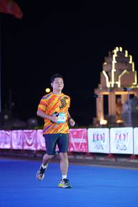 BIB: 
                            <button type="button" onclick="openModal(23507443)" class="btn btn-primary btn-sm float-right btn-popup" data-toggle="modal" data-target=".modal-high-quality">
                        <i class="fas fa-shopping-cart"></i> Add to Cart
                    </button>
                                            <button type="button" onclick="isThisMe(23507443, true)" class="btn btn-success btn-sm float-right btn-popup btn-isme hidden" data-toggle="tooltip" data-placement="bottom" title="นี่คือรูปของคุณใช่ไหม คลิกที่นี่เพื่อเอาเข้าอัลบั้ม">
                        <i class="fas fa-plus"></i> Add to album
                    </button>
                    <button type="button" onclick="isThisMe(23507443, false)" class="btn btn-warning btn-sm float-right btn-popup btn-isnotme hidden">
                        <i class="fas fa-ban"></i> Remove from album
                    </button>