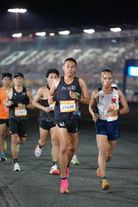 BIB: 20822, 21430
                            <button type="button" onclick="openModal(22914650)" class="btn btn-primary btn-sm float-right btn-popup" data-toggle="modal" data-target=".modal-high-quality">
                        <i class="fas fa-shopping-cart"></i> Add to Cart
                    </button>
                                            <button type="button" onclick="isThisMe(22914650, true)" class="btn btn-success btn-sm float-right btn-popup btn-isme hidden" data-toggle="tooltip" data-placement="bottom" title="นี่คือรูปของคุณใช่ไหม คลิกที่นี่เพื่อเอาเข้าอัลบั้ม">
                        <i class="fas fa-plus"></i> Add to album
                    </button>
                    <button type="button" onclick="isThisMe(22914650, false)" class="btn btn-warning btn-sm float-right btn-popup btn-isnotme hidden">
                        <i class="fas fa-ban"></i> Remove from album
                    </button>