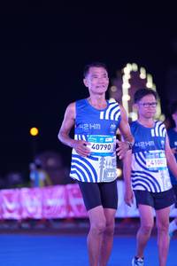 BIB: 
                            <button type="button" onclick="openModal(23486150)" class="btn btn-primary btn-sm float-right btn-popup" data-toggle="modal" data-target=".modal-high-quality">
                        <i class="fas fa-shopping-cart"></i> Add to Cart
                    </button>
                                            <button type="button" onclick="isThisMe(23486150, true)" class="btn btn-success btn-sm float-right btn-popup btn-isme hidden" data-toggle="tooltip" data-placement="bottom" title="นี่คือรูปของคุณใช่ไหม คลิกที่นี่เพื่อเอาเข้าอัลบั้ม">
                        <i class="fas fa-plus"></i> Add to album
                    </button>
                    <button type="button" onclick="isThisMe(23486150, false)" class="btn btn-warning btn-sm float-right btn-popup btn-isnotme hidden">
                        <i class="fas fa-ban"></i> Remove from album
                    </button>