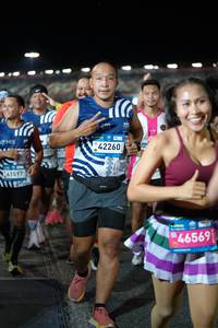 BIB: 41597, 42260, 46569
                            <button type="button" onclick="openModal(22873171)" class="btn btn-primary btn-sm float-right btn-popup" data-toggle="modal" data-target=".modal-high-quality">
                        <i class="fas fa-shopping-cart"></i> Add to Cart
                    </button>
                                            <button type="button" onclick="isThisMe(22873171, true)" class="btn btn-success btn-sm float-right btn-popup btn-isme hidden" data-toggle="tooltip" data-placement="bottom" title="นี่คือรูปของคุณใช่ไหม คลิกที่นี่เพื่อเอาเข้าอัลบั้ม">
                        <i class="fas fa-plus"></i> Add to album
                    </button>
                    <button type="button" onclick="isThisMe(22873171, false)" class="btn btn-warning btn-sm float-right btn-popup btn-isnotme hidden">
                        <i class="fas fa-ban"></i> Remove from album
                    </button>