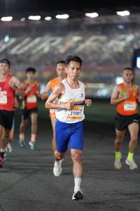 BIB: 773, 21001, 12054
                            <button type="button" onclick="openModal(22918152)" class="btn btn-primary btn-sm float-right btn-popup" data-toggle="modal" data-target=".modal-high-quality">
                        <i class="fas fa-shopping-cart"></i> Add to Cart
                    </button>
                                            <button type="button" onclick="isThisMe(22918152, true)" class="btn btn-success btn-sm float-right btn-popup btn-isme hidden" data-toggle="tooltip" data-placement="bottom" title="นี่คือรูปของคุณใช่ไหม คลิกที่นี่เพื่อเอาเข้าอัลบั้ม">
                        <i class="fas fa-plus"></i> Add to album
                    </button>
                    <button type="button" onclick="isThisMe(22918152, false)" class="btn btn-warning btn-sm float-right btn-popup btn-isnotme hidden">
                        <i class="fas fa-ban"></i> Remove from album
                    </button>