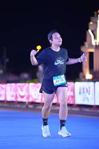 BIB: 
                            <button type="button" onclick="openModal(23502144)" class="btn btn-primary btn-sm float-right btn-popup" data-toggle="modal" data-target=".modal-high-quality">
                        <i class="fas fa-shopping-cart"></i> Add to Cart
                    </button>
                                            <button type="button" onclick="isThisMe(23502144, true)" class="btn btn-success btn-sm float-right btn-popup btn-isme hidden" data-toggle="tooltip" data-placement="bottom" title="นี่คือรูปของคุณใช่ไหม คลิกที่นี่เพื่อเอาเข้าอัลบั้ม">
                        <i class="fas fa-plus"></i> Add to album
                    </button>
                    <button type="button" onclick="isThisMe(23502144, false)" class="btn btn-warning btn-sm float-right btn-popup btn-isnotme hidden">
                        <i class="fas fa-ban"></i> Remove from album
                    </button>