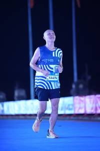 BIB: 
                            <button type="button" onclick="openModal(23484042)" class="btn btn-primary btn-sm float-right btn-popup" data-toggle="modal" data-target=".modal-high-quality">
                        <i class="fas fa-shopping-cart"></i> Add to Cart
                    </button>
                                            <button type="button" onclick="isThisMe(23484042, true)" class="btn btn-success btn-sm float-right btn-popup btn-isme hidden" data-toggle="tooltip" data-placement="bottom" title="นี่คือรูปของคุณใช่ไหม คลิกที่นี่เพื่อเอาเข้าอัลบั้ม">
                        <i class="fas fa-plus"></i> Add to album
                    </button>
                    <button type="button" onclick="isThisMe(23484042, false)" class="btn btn-warning btn-sm float-right btn-popup btn-isnotme hidden">
                        <i class="fas fa-ban"></i> Remove from album
                    </button>